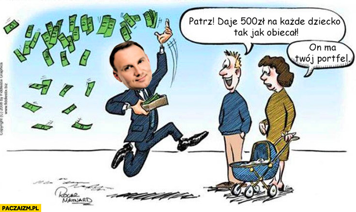 patrz-daje-500zl-na-kazde-dziecko-tak-jak-obiecal-on-ma-twoj-portfel-duda
