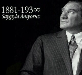 1881 - 193∞? Źródło grafiki: weheartit.com