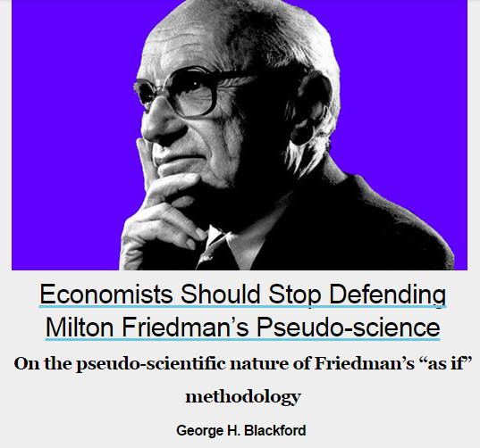 This is the one I did not even dare to click. Seriously, when did they go for the title-building course?